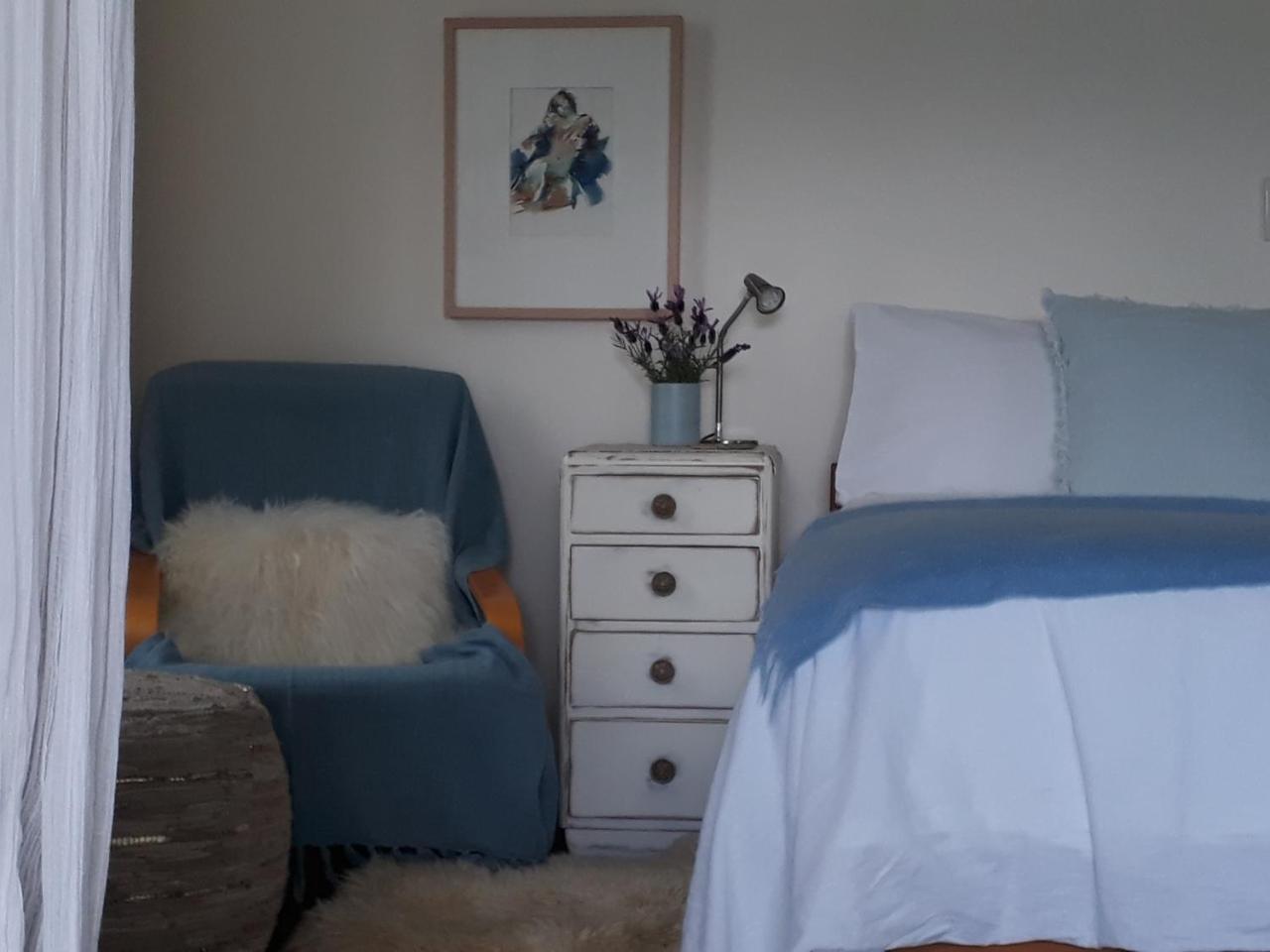 Mapua Studio Quality Accommodation Экстерьер фото