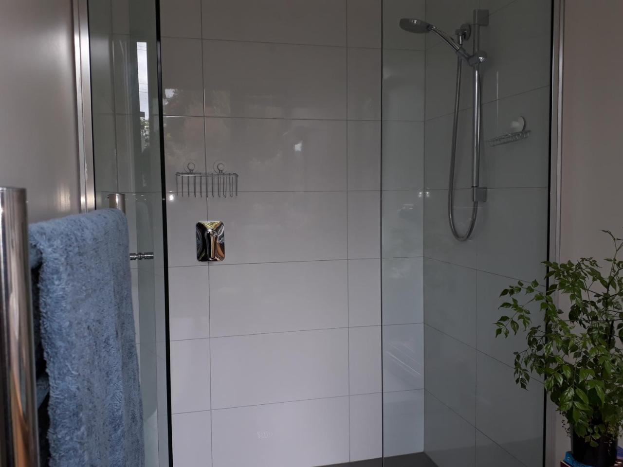 Mapua Studio Quality Accommodation Экстерьер фото
